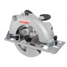 Пила дисковая Интерскол ДП-165/1300 551.1.0.00