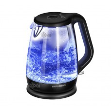 Чайник REDMOND RK-G 192 стекло