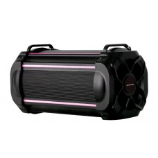 Портативная акустическая колонка-труба c Bluetooth Ruimatech VA-7804