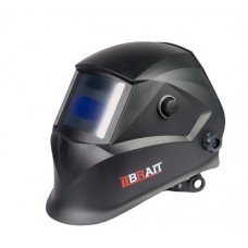 Маска сварщика BRAIT ST777