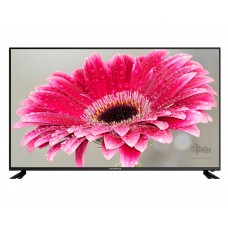 Телевизор 58"" HARPER 58U750TS Smart 4К