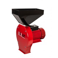 Зернодробилка BRAIT CM2500-G