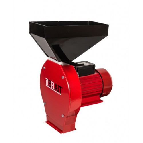 Зернодробилка BRAIT CM2500-G