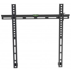 Кронштейн для LCD KRAFT KF-PF2655