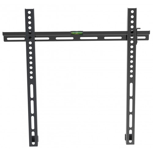 Кронштейн для LCD KRAFT KF-PF2655