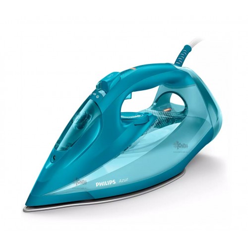 Утюг PHILIPS GC 4558/20