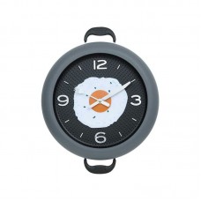 Часы настен. HOMESTAR HC-11 5224