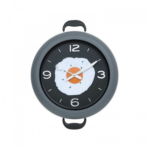 Часы настен. HOMESTAR HC-11 5224