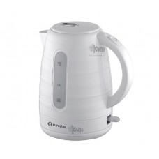 Чайник Eurostek EEK-2220