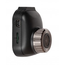 Видеорегистратор Blackview R1