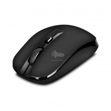 Мышь беспроводная SVEN RX-260W черная