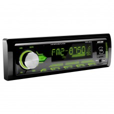 А/магнитола MYSTERY MAR-282U