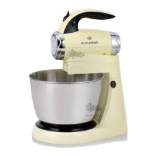 Миксер EuroStek EHM-359