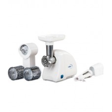 Мясорубка РОТОР Экстра-М кух.комбайн