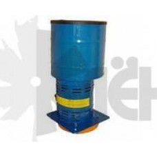 Зернодробилка Фермер-3 ИЗ-25М