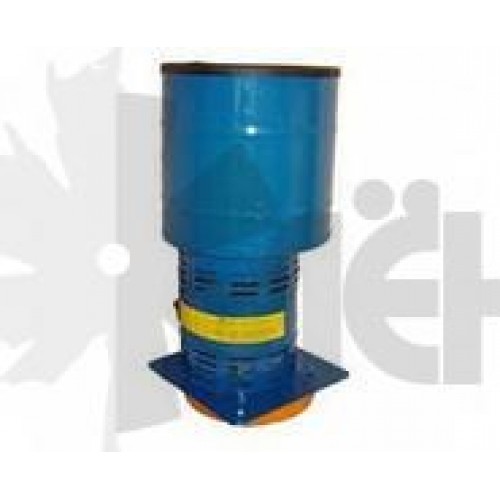 Зернодробилка Фермер-3 ИЗ-25М