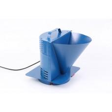 Зернодробилка Фермер-1 ИЗ-05(130/170кг.) 1000вт