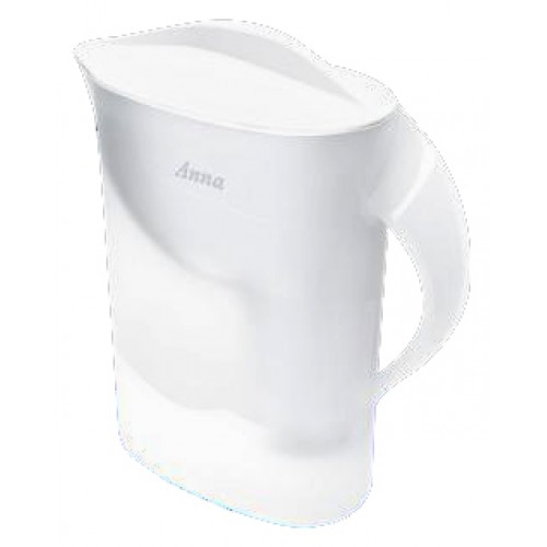 Биофильтр ANNA-Taho белый