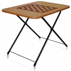 Стол Nika ТСТИ (шахматы) Стол Nika ТСТИ (шахматы)