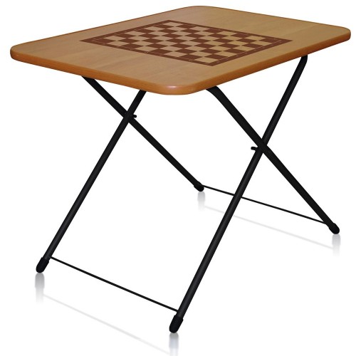 Стол Nika ТСТИ (шахматы)