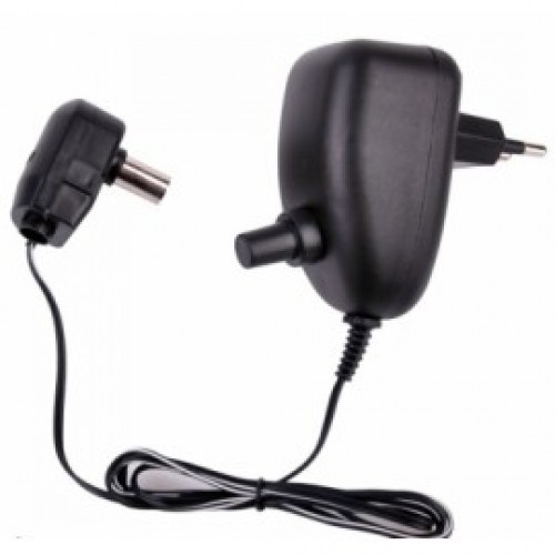 Блок питания антенный c регулятором