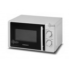 СВЧ печь соло 20л.Horizont 20MW700-1378BIS