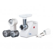 Мясорубка РОТОР Макси кух.комбайн