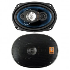 Колонки MYSTERY MC-6944