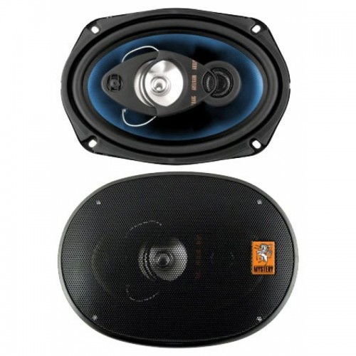 Колонки MYSTERY MC-6944