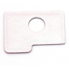 Фильтр воздушный Stihl (180) 1130-124-0801