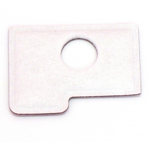 Фильтр воздушный Stihl (180) 1130-124-0801