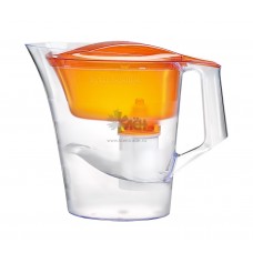 Биофильтр БАРЬЕР-ТВИСТ оранжевый