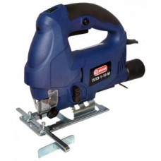 Лобзик ДИОЛД ПЛЭ-1-10М800Вт.