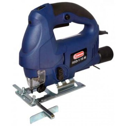 Лобзик ДИОЛД ПЛЭ-1-10М800Вт.