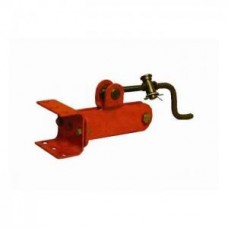 Сцепка универс. к м/б Каскад, Ока (Пермь) ""ДУСЯ""