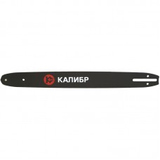 Шина Калибр 3/8-1,3-18"" (132211)