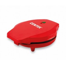 Электровафельница CENTEK CT-1441