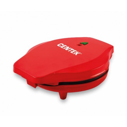Электровафельница CENTEK CT-1441