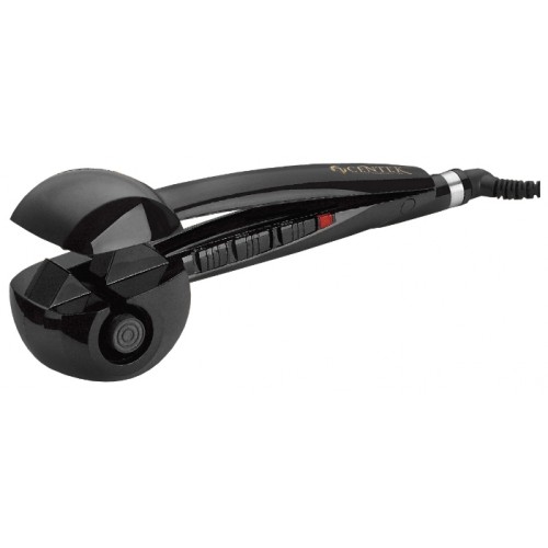 Стайлер CENTEK CT-2079 кер. автоматические