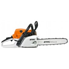 Бензопила STIHL MS241C-M