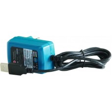 З/У для аккум. батарей Калибр ДА-512/2+(Ni-Cd) 010147