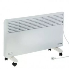 Конвектор SAKURA SA -0652W 2200Вт