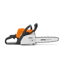 Бензопила STIHL MS180 012-3042 шина 35см цепь 3613-006-0050