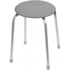 Табурет Nika Классика2 ТК02