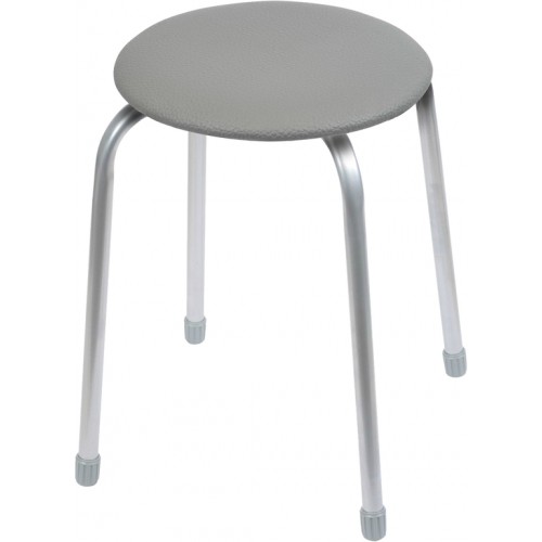 Табурет Nika Классика2 ТК02