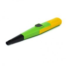 Зажигалка пьезо VETTA WH-3 на батарейках 442-009