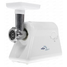 Мясорубка ДИВА-Р