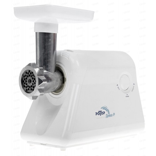 Мясорубка ДИВА-Р
