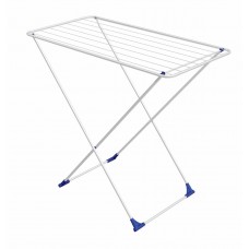 Сушилка для белья Nika 10м СБ3Б белый