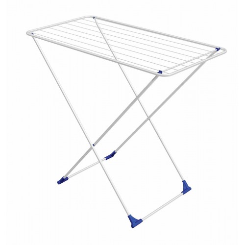 Сушилка для белья Nika 10м СБ3Б белый